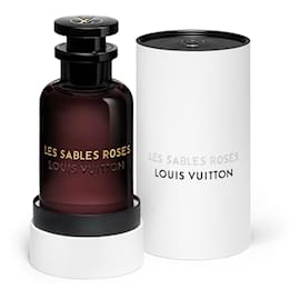 Louis Vuitton Parfum LV Fleur Du désert ref.1708669 - Joli Closet