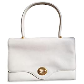 Borsa Hermès boutonnière
