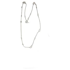 Hermès Sautoir Farandole 120cm