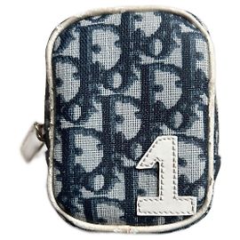 Piccola borsa Christian Dior