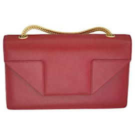 Betty Tasche von Saint Laurent
