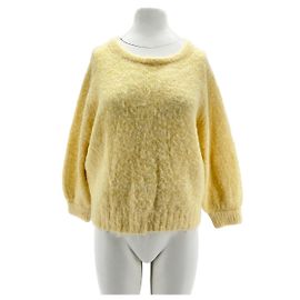 American Vintage Strickwaren T.International S Wolle