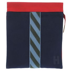 Hermès Borsa a tracolla Hermes Jime Tou Jumping High
