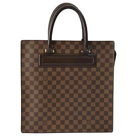Borsa Louis Vuitton Venice GM