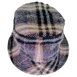 Cappello da pescatore  Burberry