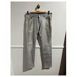 DSQUARED2 Jeans T.FR 42 Cotton - Dsquared2