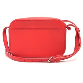 Borsa fotografica quotidiana XS di Balenciaga