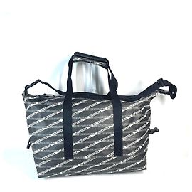 Borsa a Spalla Balenciaga 532810