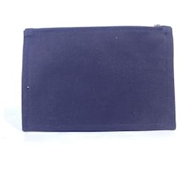 Hermès Pochette Multi-Pocket Yachting PM Hermes