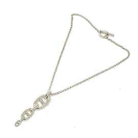Collier Hermes Angenera SV925 - Hermès