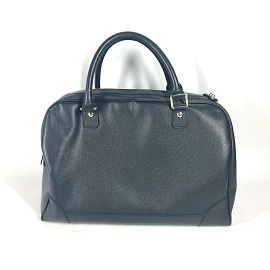 Borsa da viaggio Louis Vuitton Taiga Stanislav