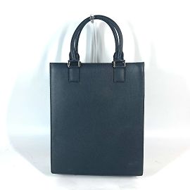 Bolso Tote Safari Dior de Christian Dior