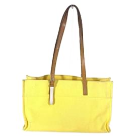 Borsa Tote Elan di Hermes Etrivier - Hermès