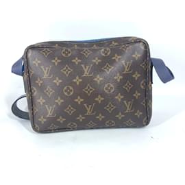 Borsa a Spalla Monogram PM Louis Vuitton