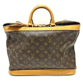 Borsa Boston Louis Vuitton