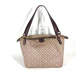 Borsa Tote Louis Vuitton Monogram Idylle Ballade MM