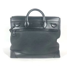 Borsa Tote Steamer PM Monogram Louis Vuitton
