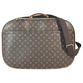 Bolsa Packall GM Monograma Louis Vuitton