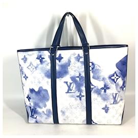 Borsa da weekend GM Monogram Louis Vuitton
