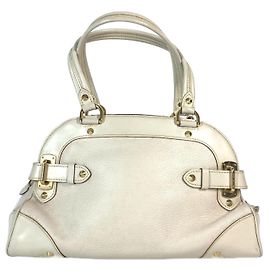 Borsa tote Le Radiu Suhali di Louis Vuitton