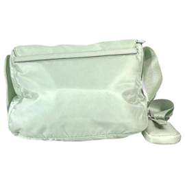Borsa a Spalla Re-Nylon di Prada