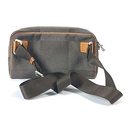Borsa a Spalla Acrobat Damier Geant Louis Vuitton