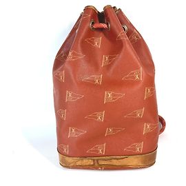 Borsa a Spalla Louis Vuitton M80026 LVCUP Saint-Tropez