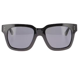 Gafas de sol Linda Farrow T. Plástico