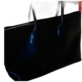 GRANDE MODELO HISTÓRICO - Tod's