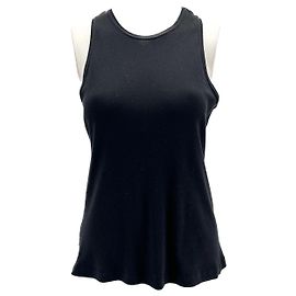 Autre Marque Raey tops T.US 8 de algodón