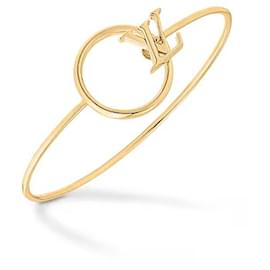 Louis Vuitton Bracciale LV Eclipse S