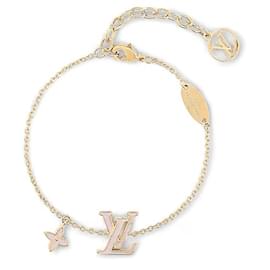 Bracciale in smalto iconico LV - Louis Vuitton