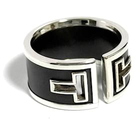 Tiffany T Ausschnittring - Tiffany & Co