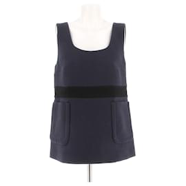 Marni tops T.IT 44 Lana