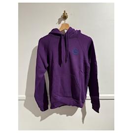 ISABEL MARANT Strickwaren T.International S Baumwolle - Isabel Marant