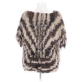 Giambattista Valli tops T.IT 40 Seda