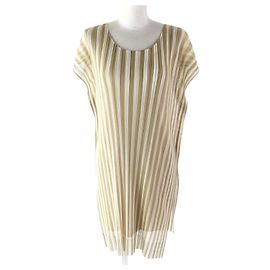 Abito Issey Miyake Pleats Please PP41-JT677