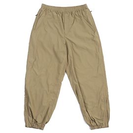 Autre Marque PANTALONI TECH WIND BREAKER DAIWA PIER39 M