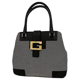 Borsa a mano Gucci Tom Ford G Clasp autentica