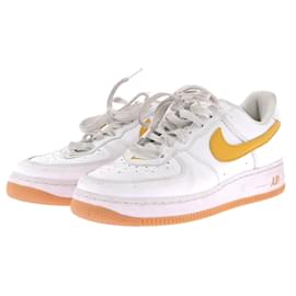 Scarpe Nike T.EU 40 in Pelle