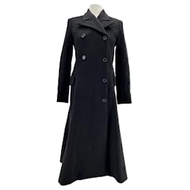 Cappotti Celine T.International S Lana - Céline