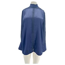 Victoria, Victoria Beckham tops T.FR 36 Viscosa