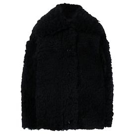 Drome ID Marca DPD3194P2215OP