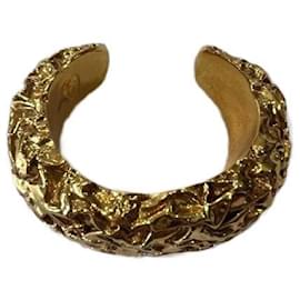 Bracciale a manica vintage di Chanel