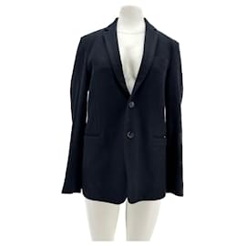 Chaquetas Paul Smith T.International L Algodón