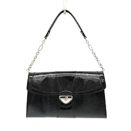 Borsa a spalla Louis Vuitton Epi Electric Pochette Jena M4027N