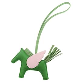 Charm per borsa Hermes Rodeo Pegasus PM - Hermès