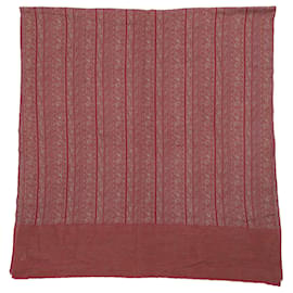 Sciarpe LORO PIANA T. Cashmere