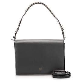 Sacs à main MCM T. Cuir
