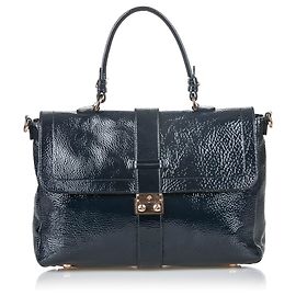 Borse MULBERRY T. Pelle